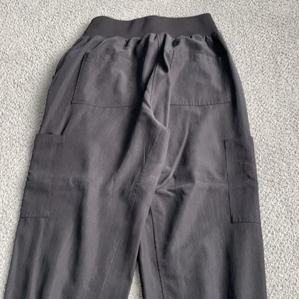 Anthropologie Joggers - Picture 7 of 7